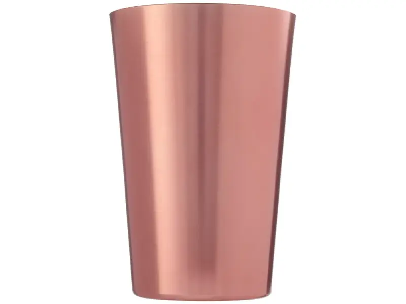 Показать дополнительное фото 1