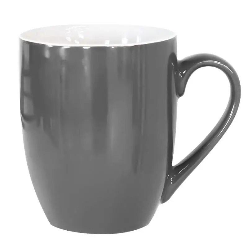 Показать основное фото