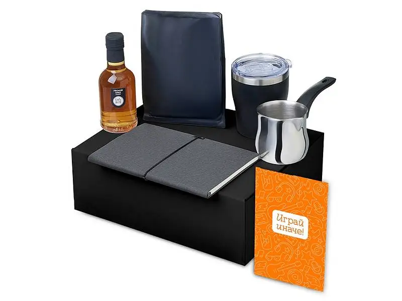 Показать дополнительное фото 1