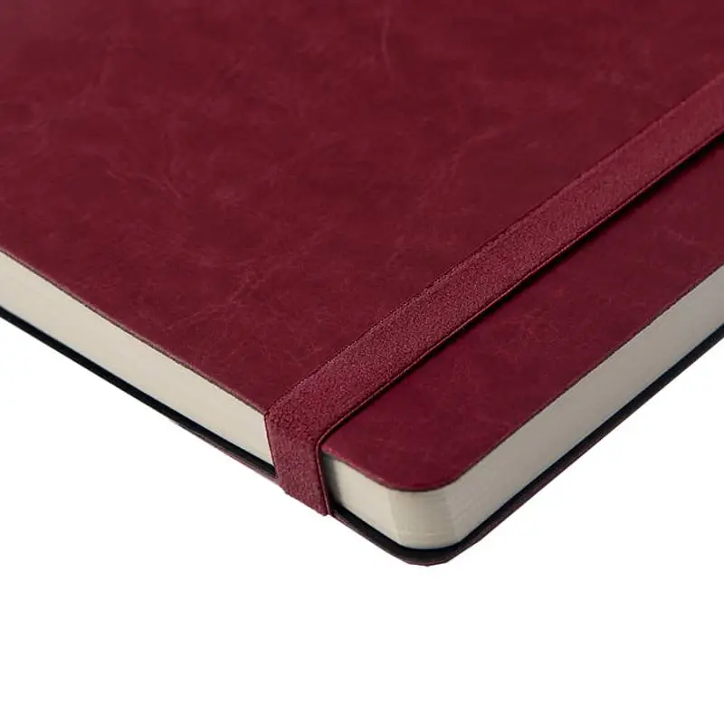 Показать дополнительное фото 6