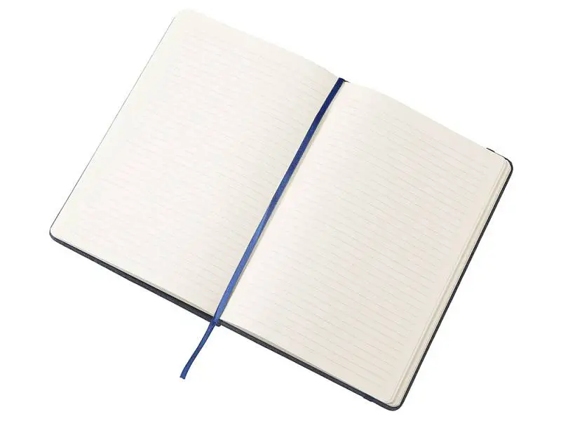 Показать дополнительное фото 6