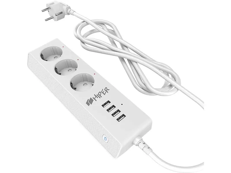 Показать дополнительное фото 2