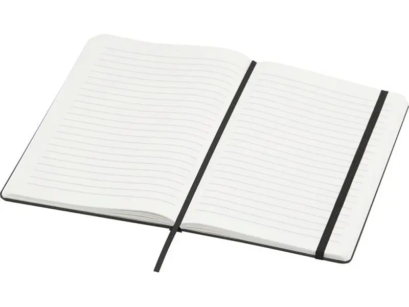 Показать дополнительное фото 3