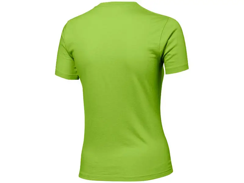 Показать дополнительное фото 1