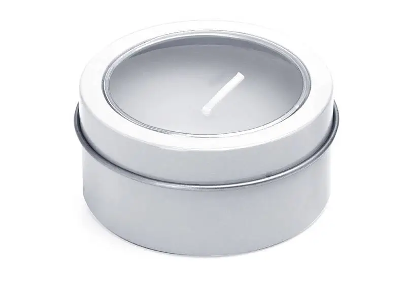 Показать дополнительное фото 2