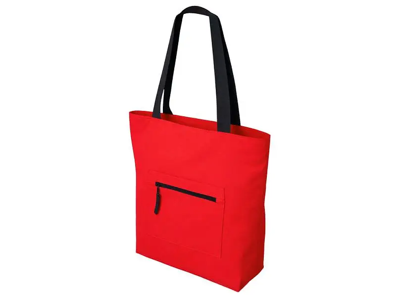 Показать основное фото