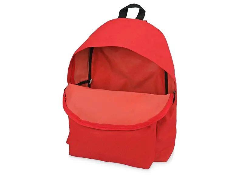 Показать дополнительное фото 2