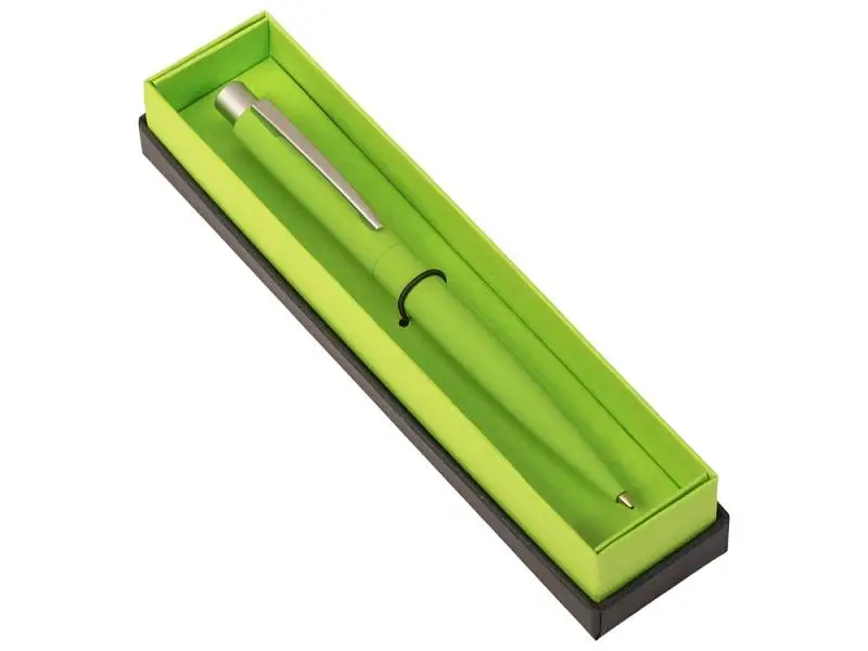 Показать дополнительное фото 1