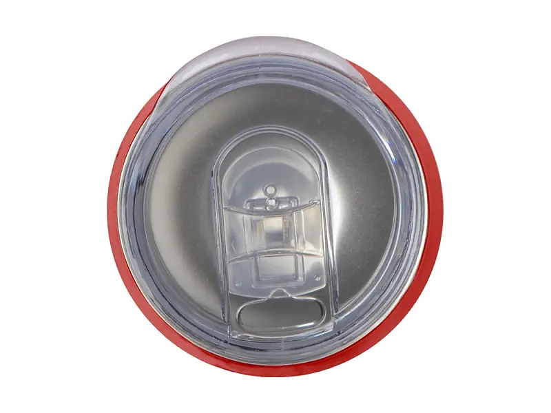 Показать дополнительное фото 3