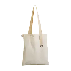 Шоппер Superbag 
