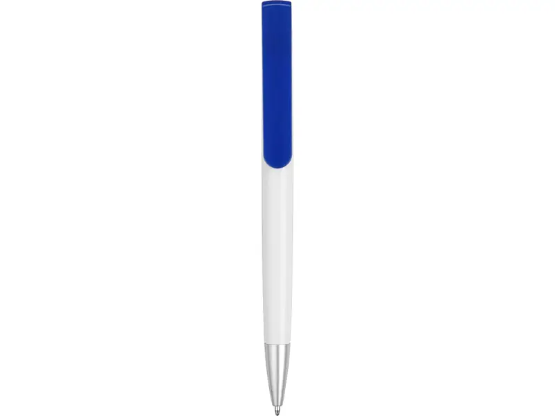 Показать дополнительное фото 1