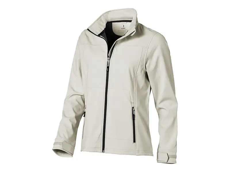 Показать дополнительное фото 4