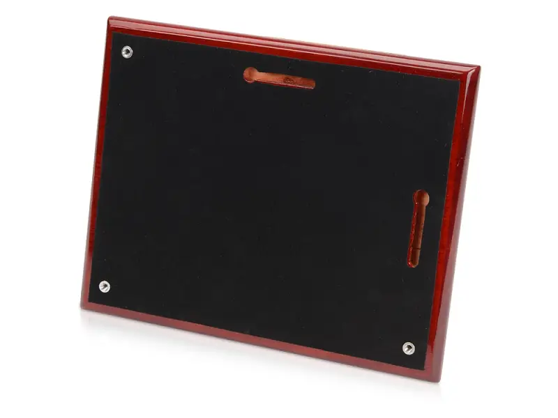 Показать дополнительное фото 1