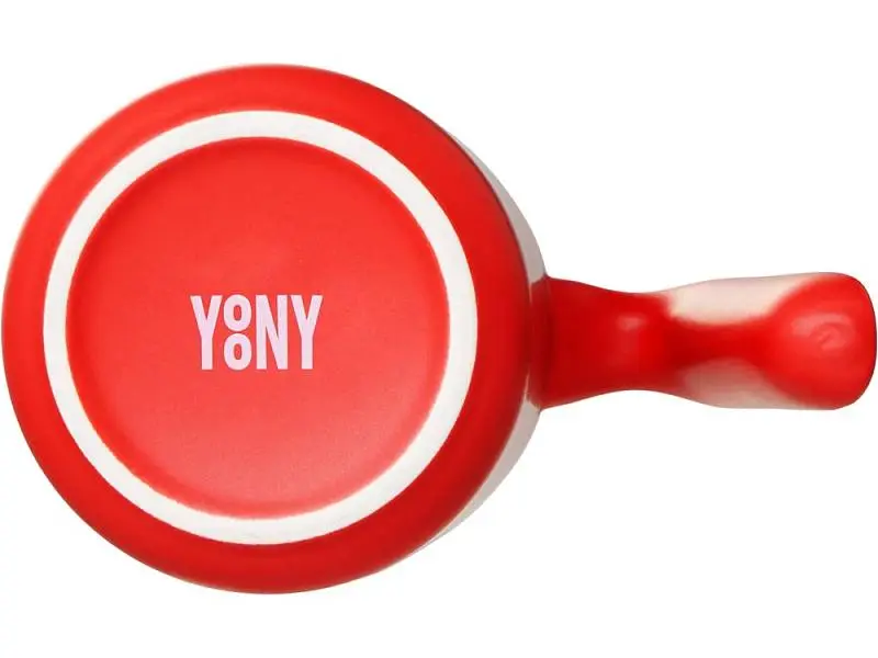 Показать дополнительное фото 5