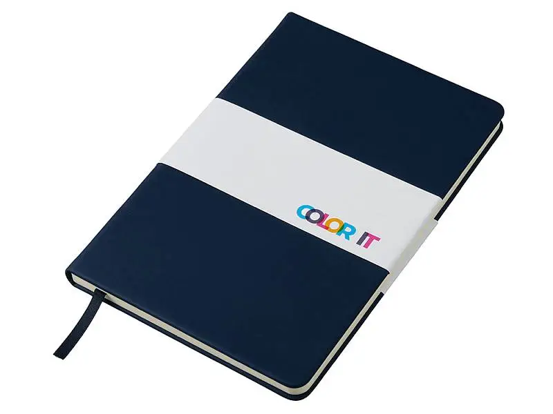 Показать дополнительное фото 9