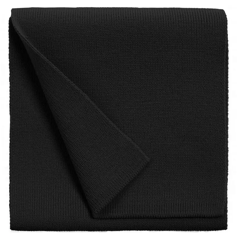 Показать дополнительное фото 2