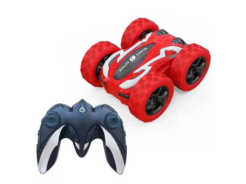 Показать дополнительное фото 1