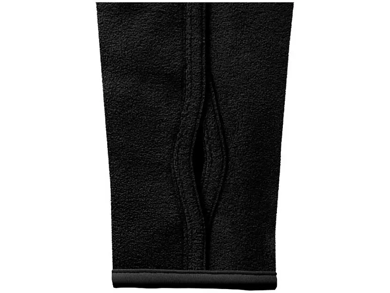 Показать дополнительное фото 6