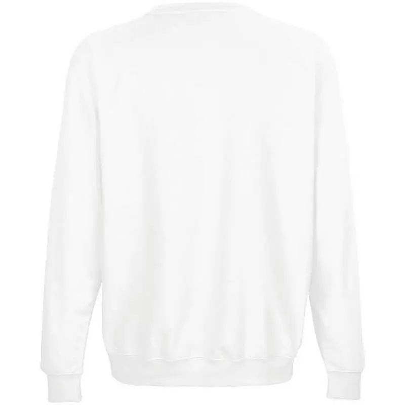 Показать дополнительное фото 1