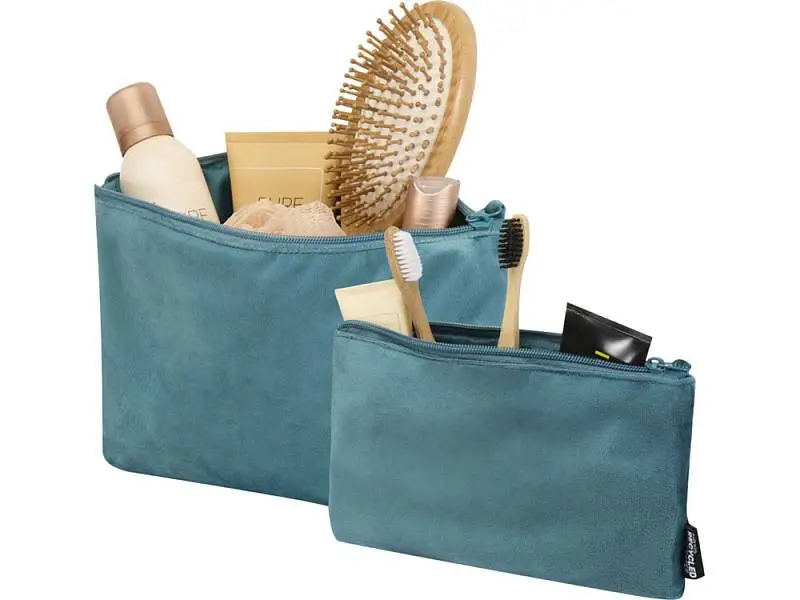 Показать дополнительное фото 2