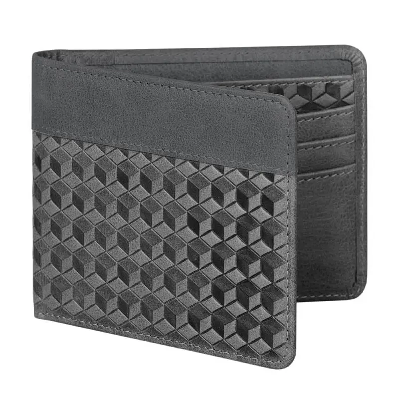 Показать дополнительное фото 3