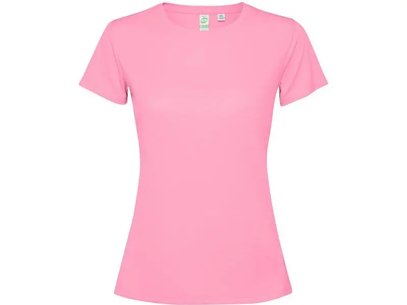 Показать основное фото