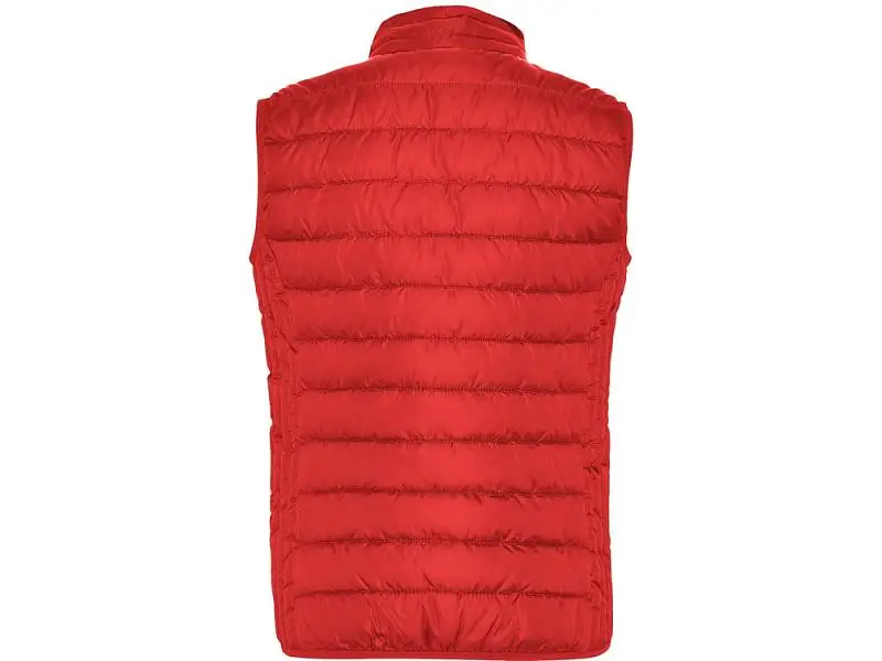 Показать дополнительное фото 1