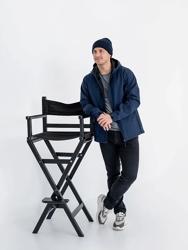 Показать дополнительное фото 4