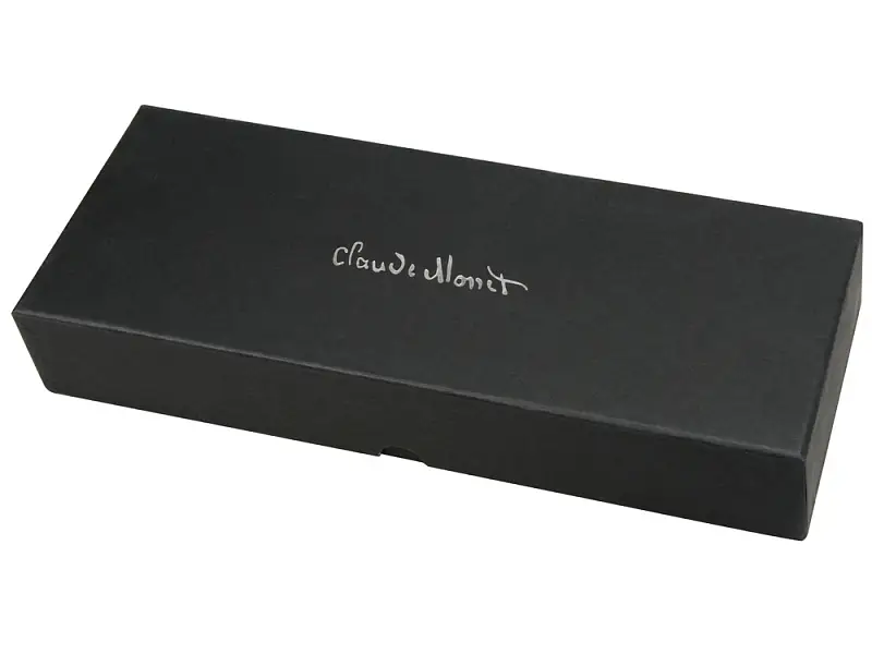 Показать дополнительное фото 3