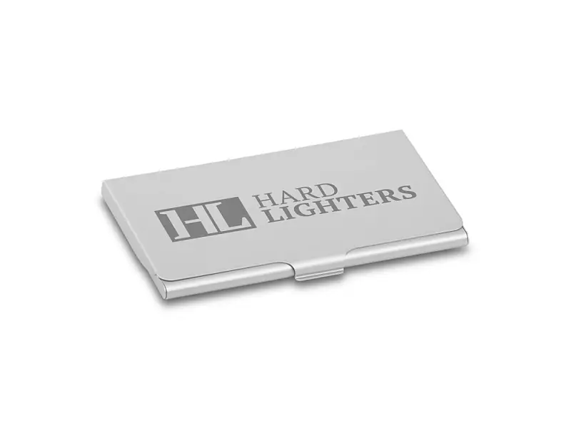 Показать дополнительное фото 3