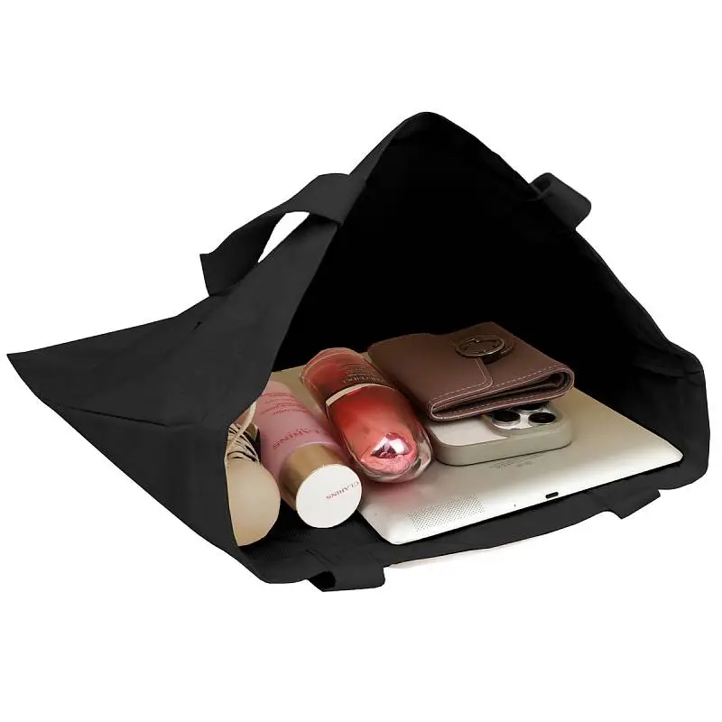 Показать дополнительное фото 4