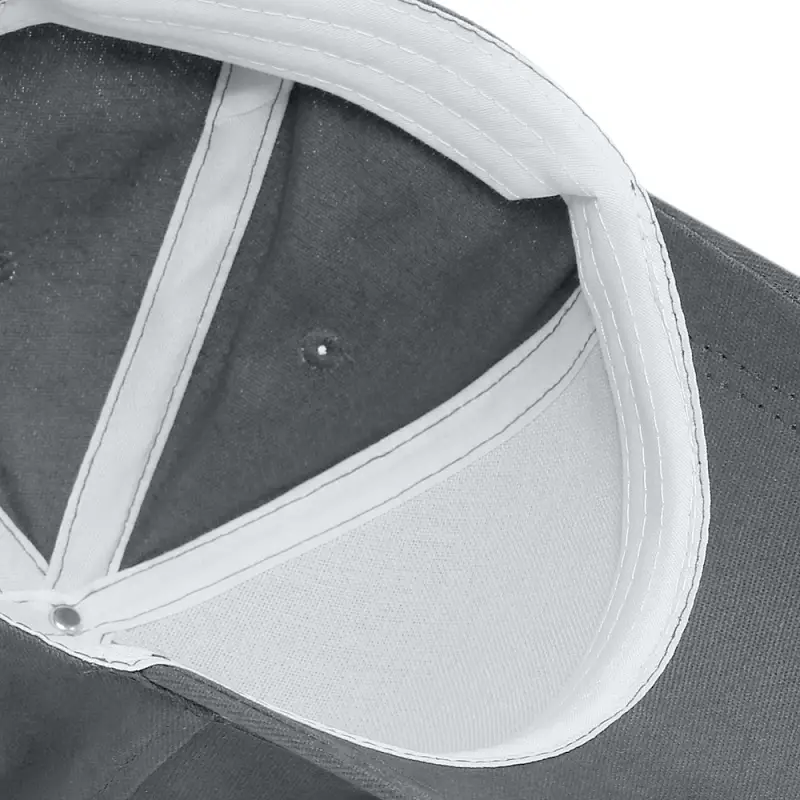 Показать дополнительное фото 2