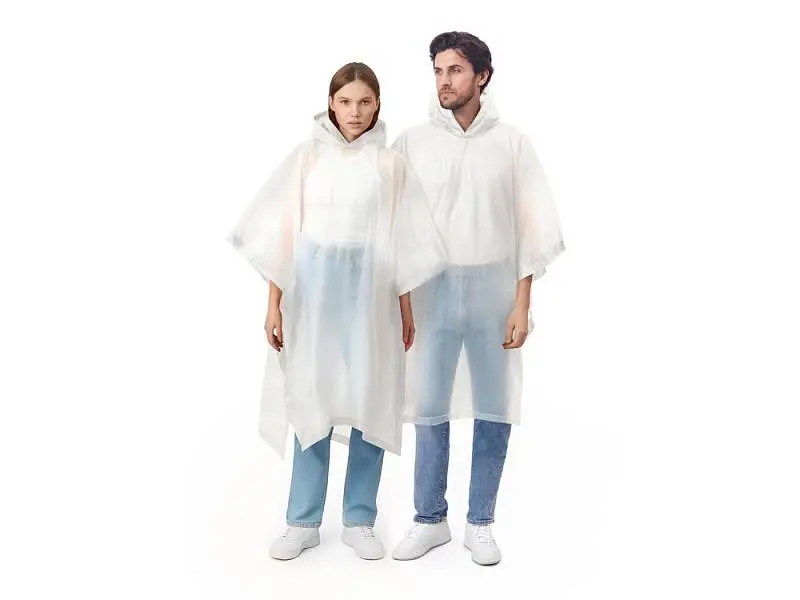 Показать основное фото