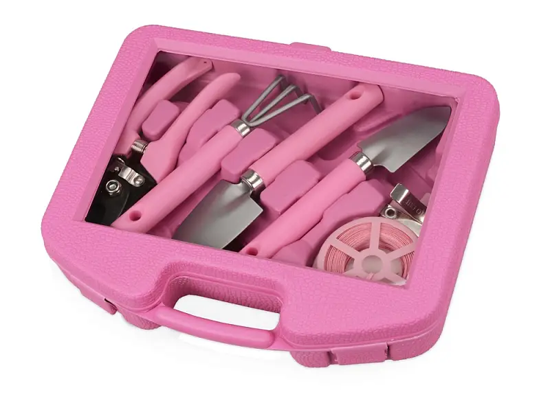 Показать дополнительное фото 1