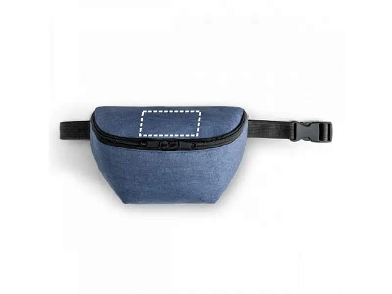 Показать дополнительное фото 2