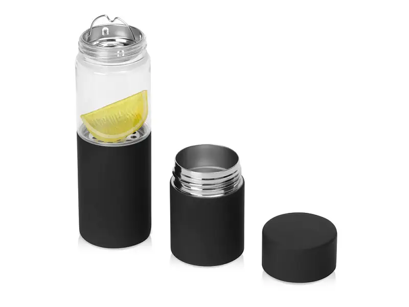 Показать дополнительное фото 1