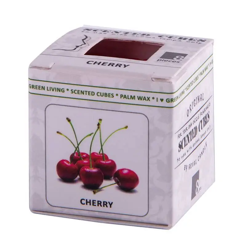 Показать дополнительное фото 1