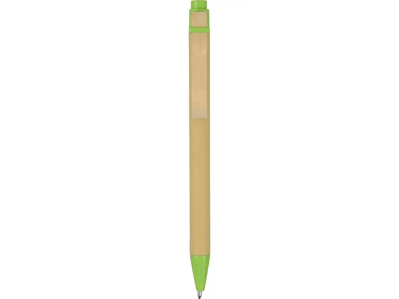 Показать дополнительное фото 1