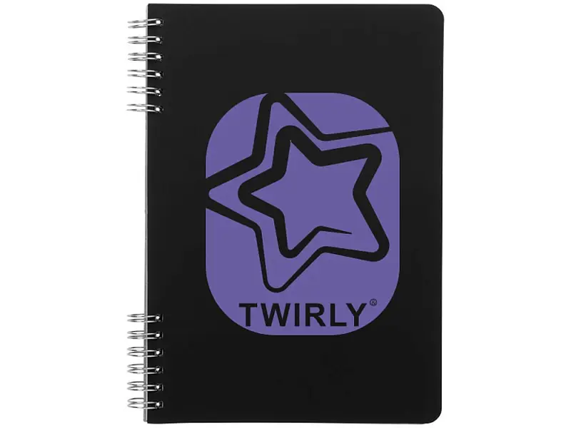 Показать дополнительное фото 4