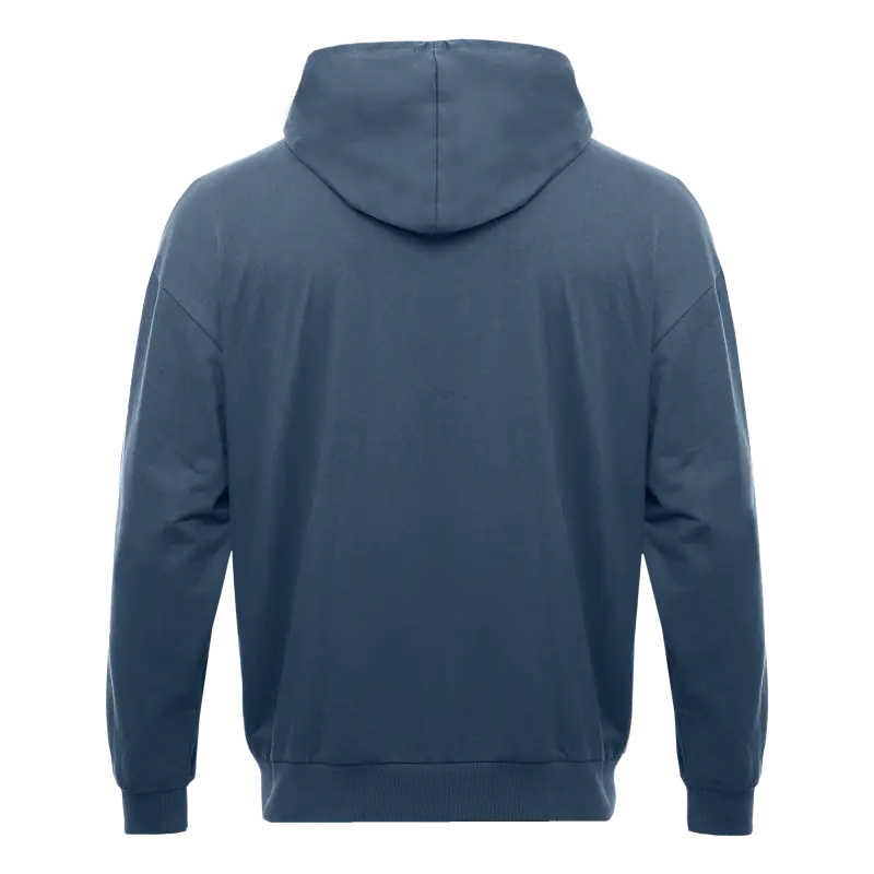 Показать дополнительное фото 1