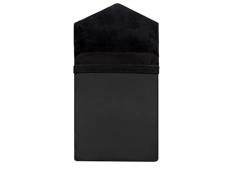 Показать дополнительное фото 4