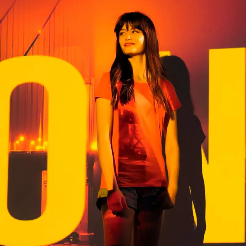 Показать дополнительное фото 5