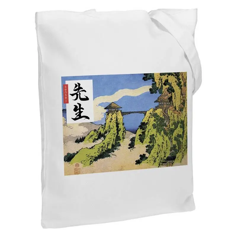 Показать основное фото