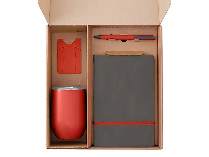 Показать дополнительное фото 1