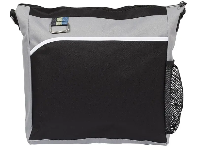 Показать дополнительное фото 2