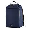 Рюкзак Landon Go M, 28x40x14 см