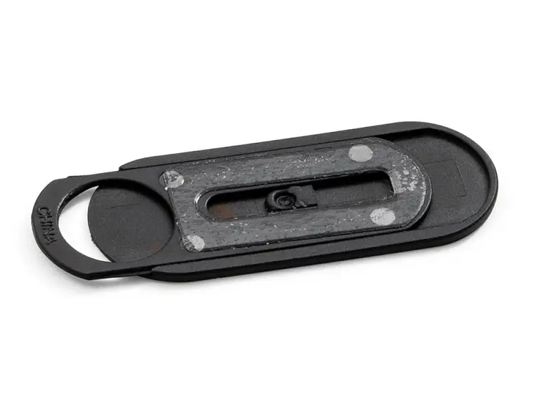 Показать дополнительное фото 1