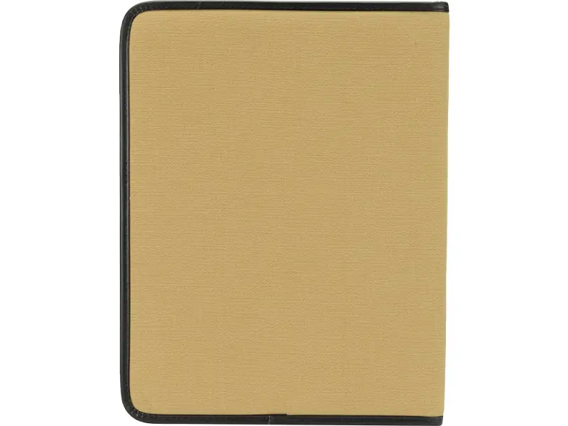 Показать дополнительное фото 3