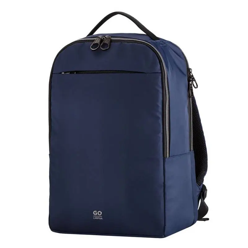 Рюкзак Landon Go M, 28x40x14 см