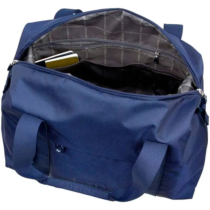 Показать дополнительное фото 1